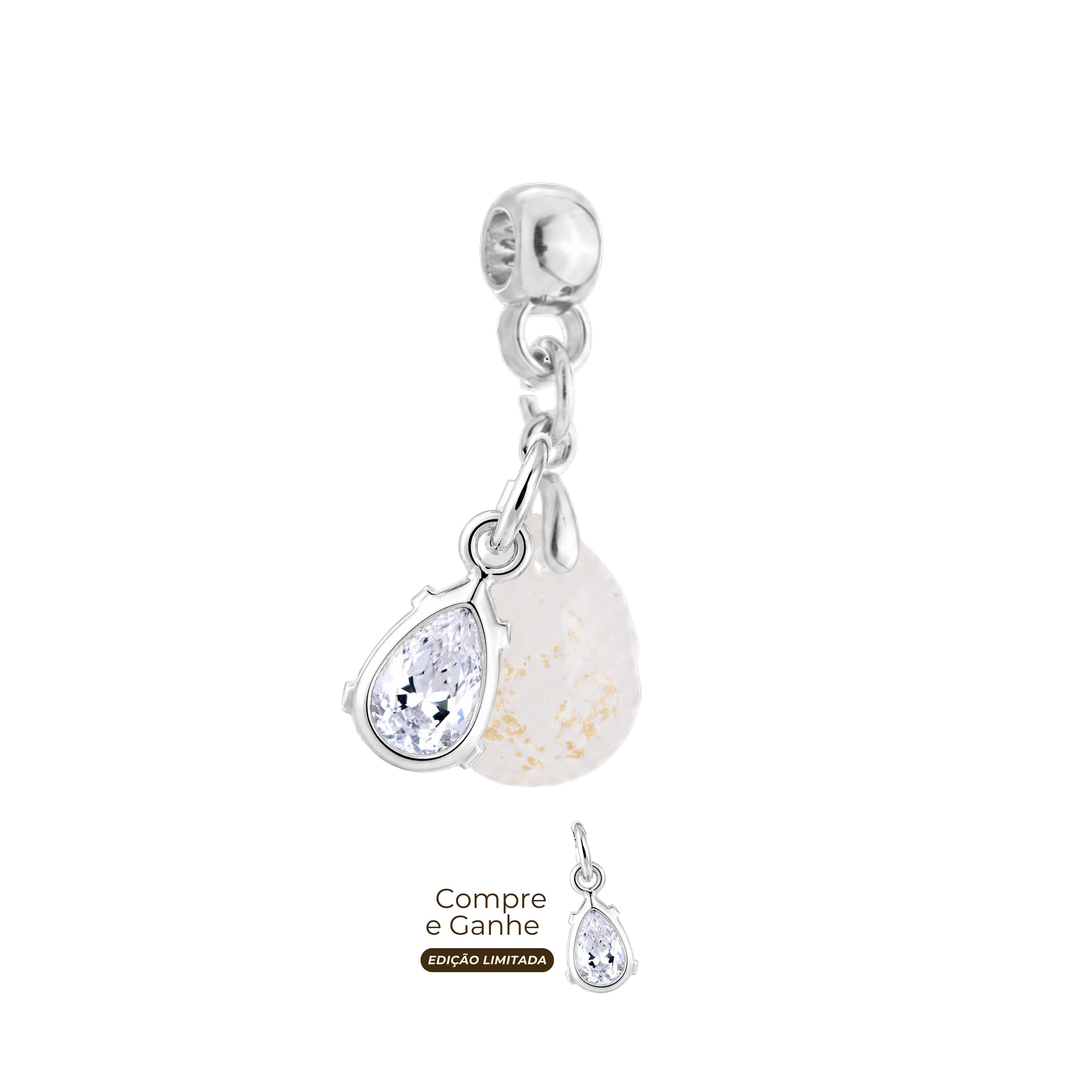 mini_gota_lapidada_branco_707769bf-bfd0-4df2-9bdc-0195fc4721bc.png
