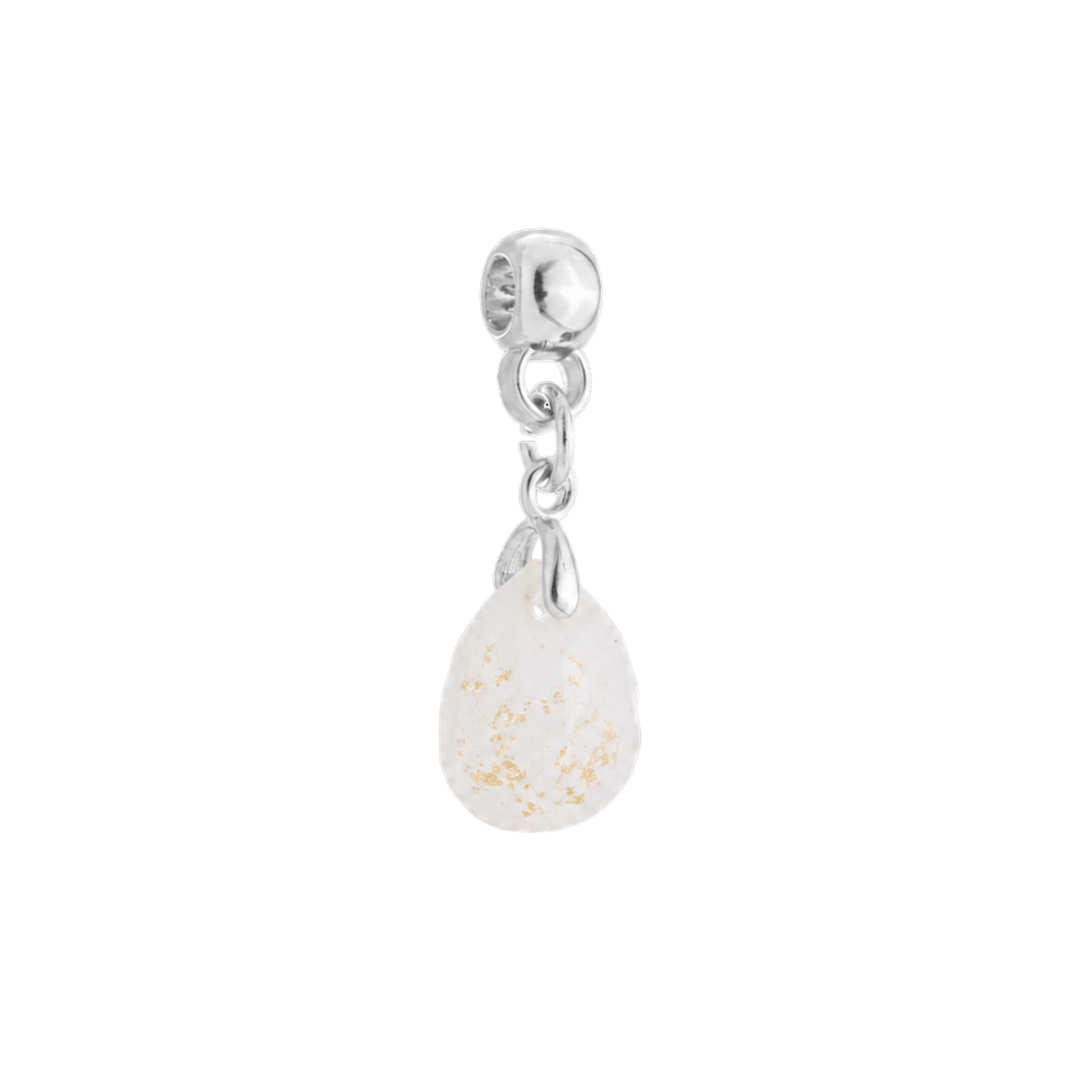 mini_gota_lapidada_branco_899be5e9-4cc4-4e63-922f-31b1231742c3.png
