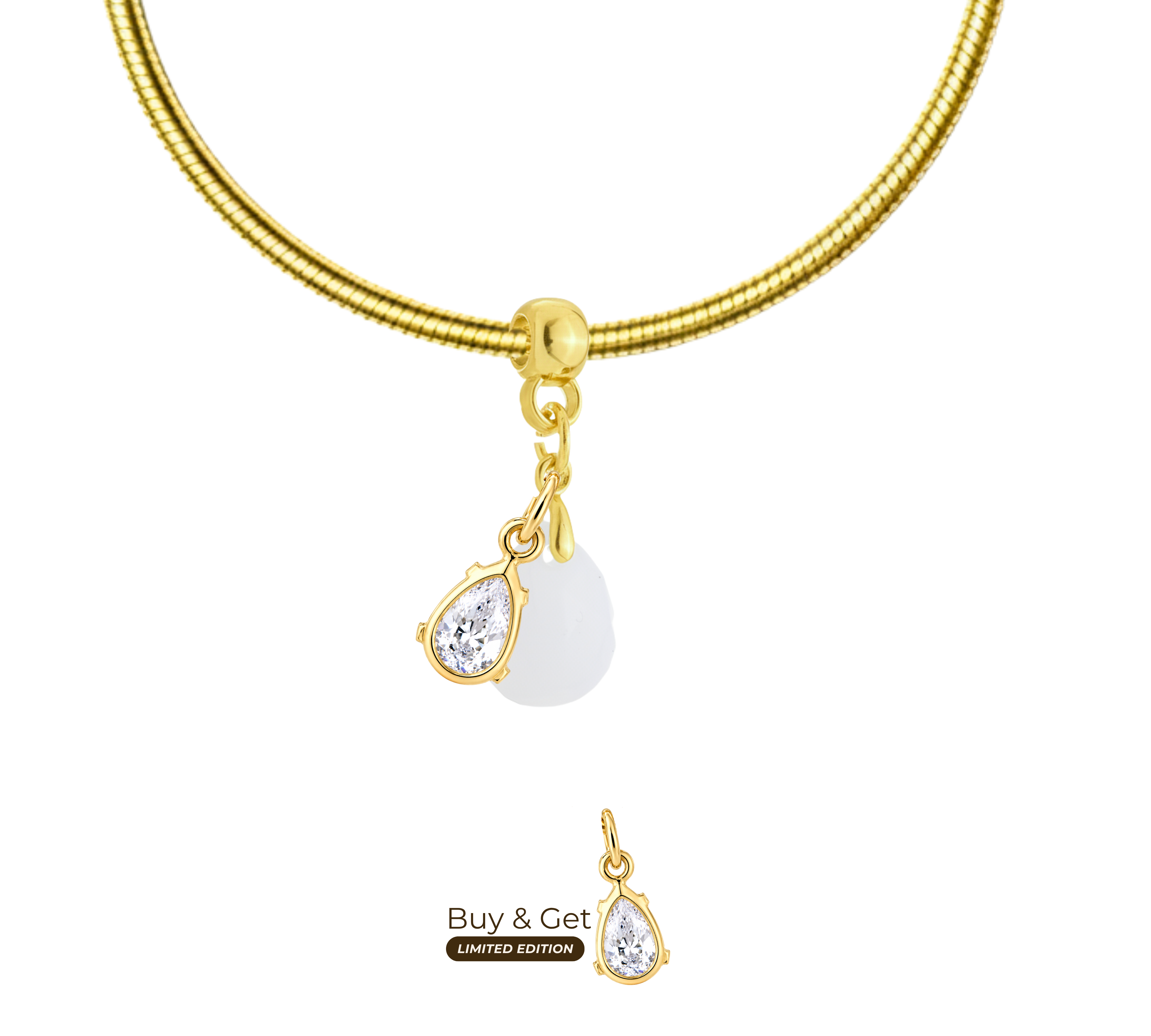 mini_gota_lapidada_ouro_2_9c7910d7-7353-4423-a6df-5ab9c5065dce.png