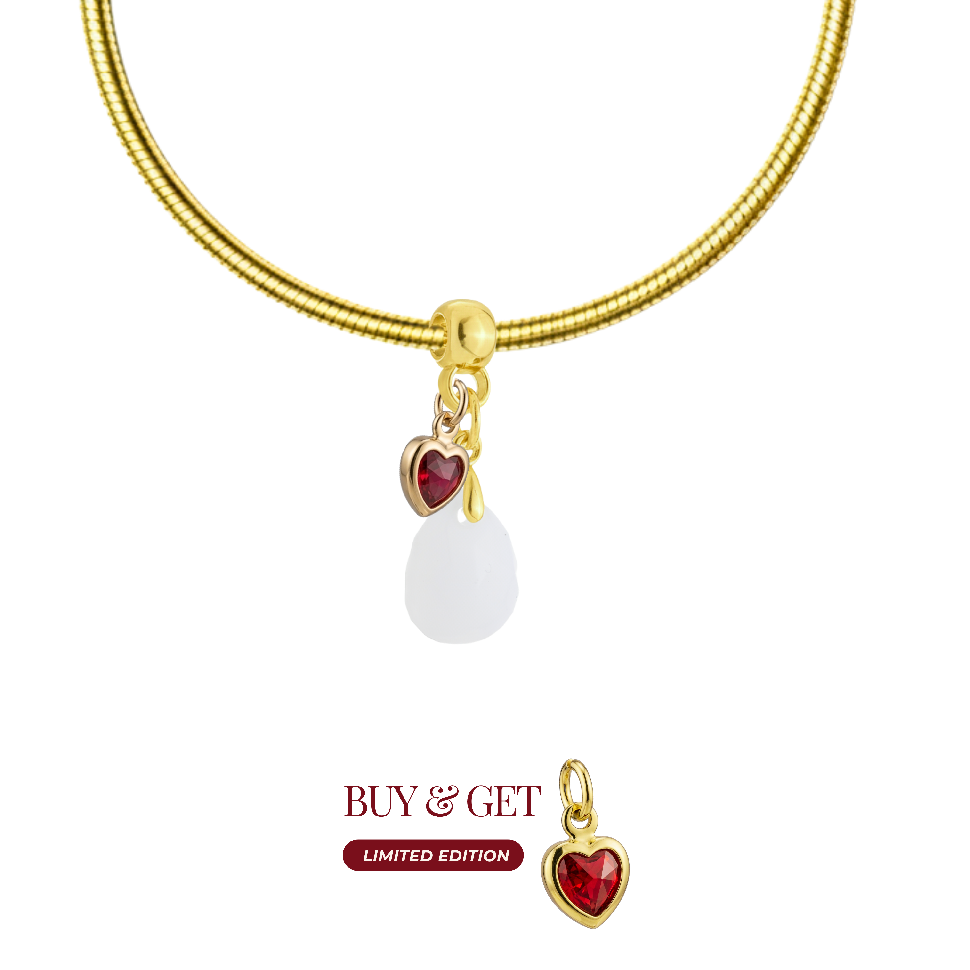 mini_gota_lapidada_ouro_5.png