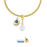 Mini Diamond Drop