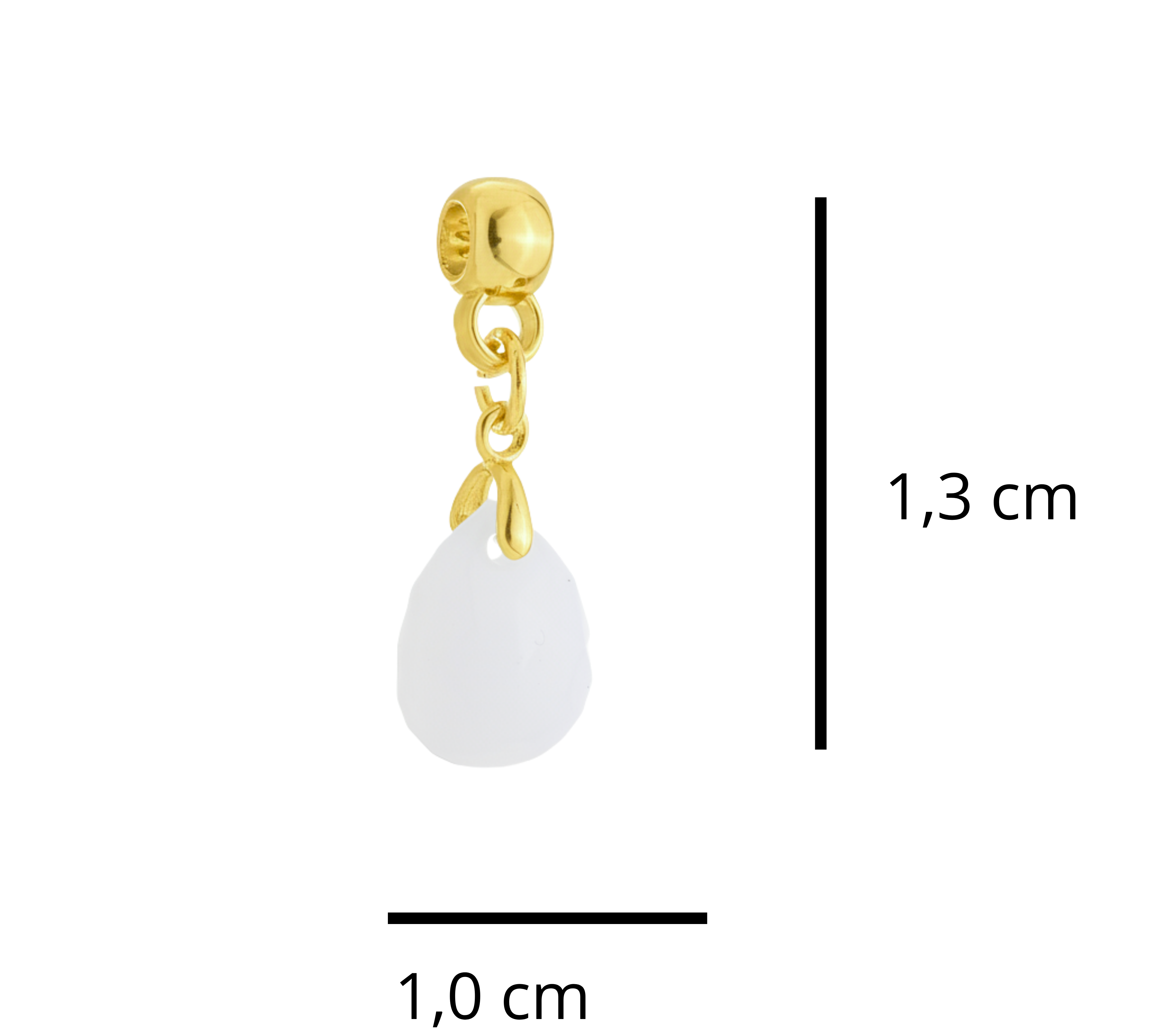 mini_gota_lapidada_ouro_7a578367-ee60-416f-8eee-9c34cd1923f1.png