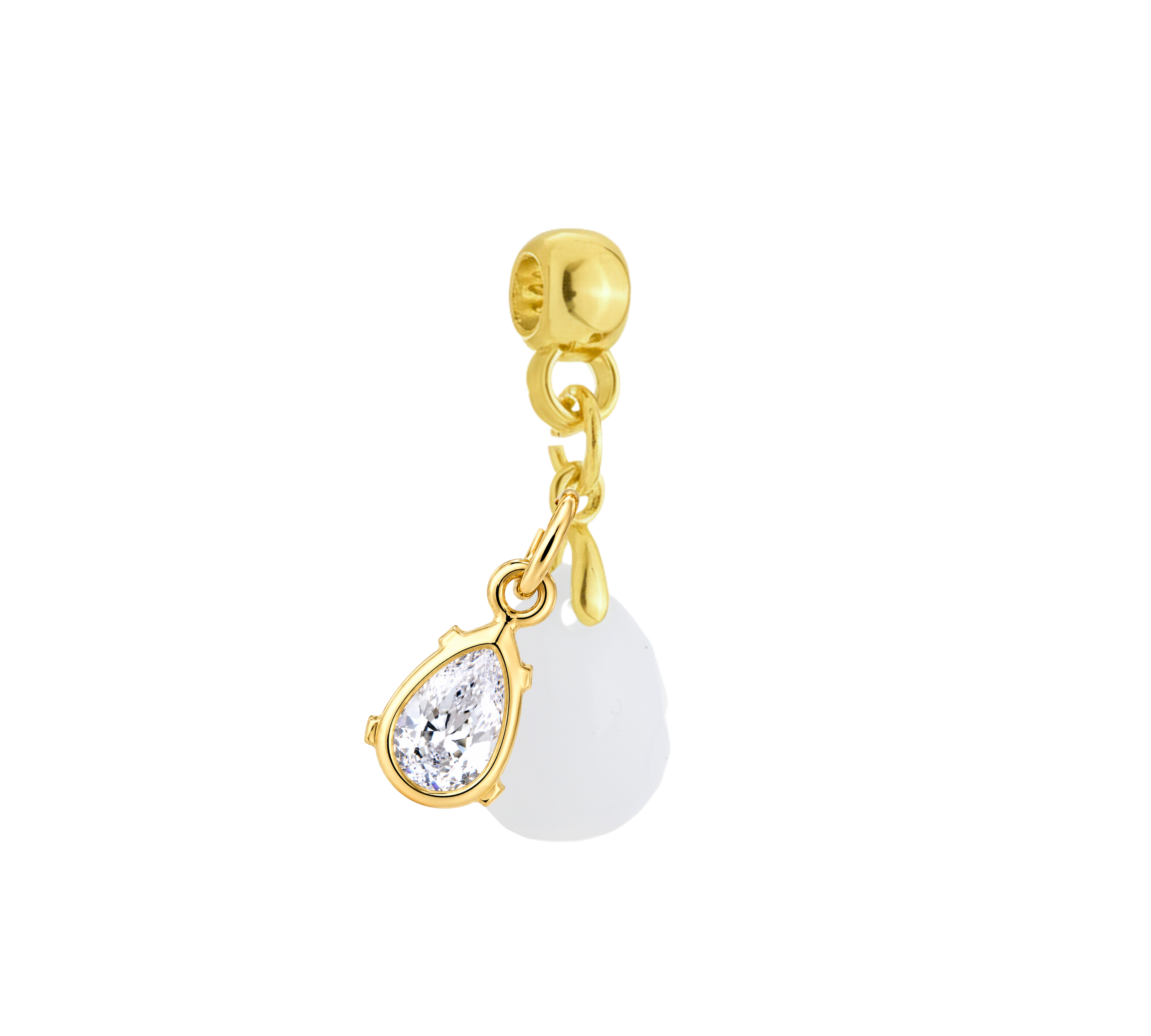 mini_gota_lapidada_ouro_7d6376dc-8551-4db0-a549-c89e730bfc48.png