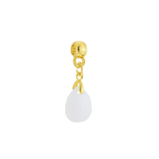 Charm Adicional– Não inclui o kit