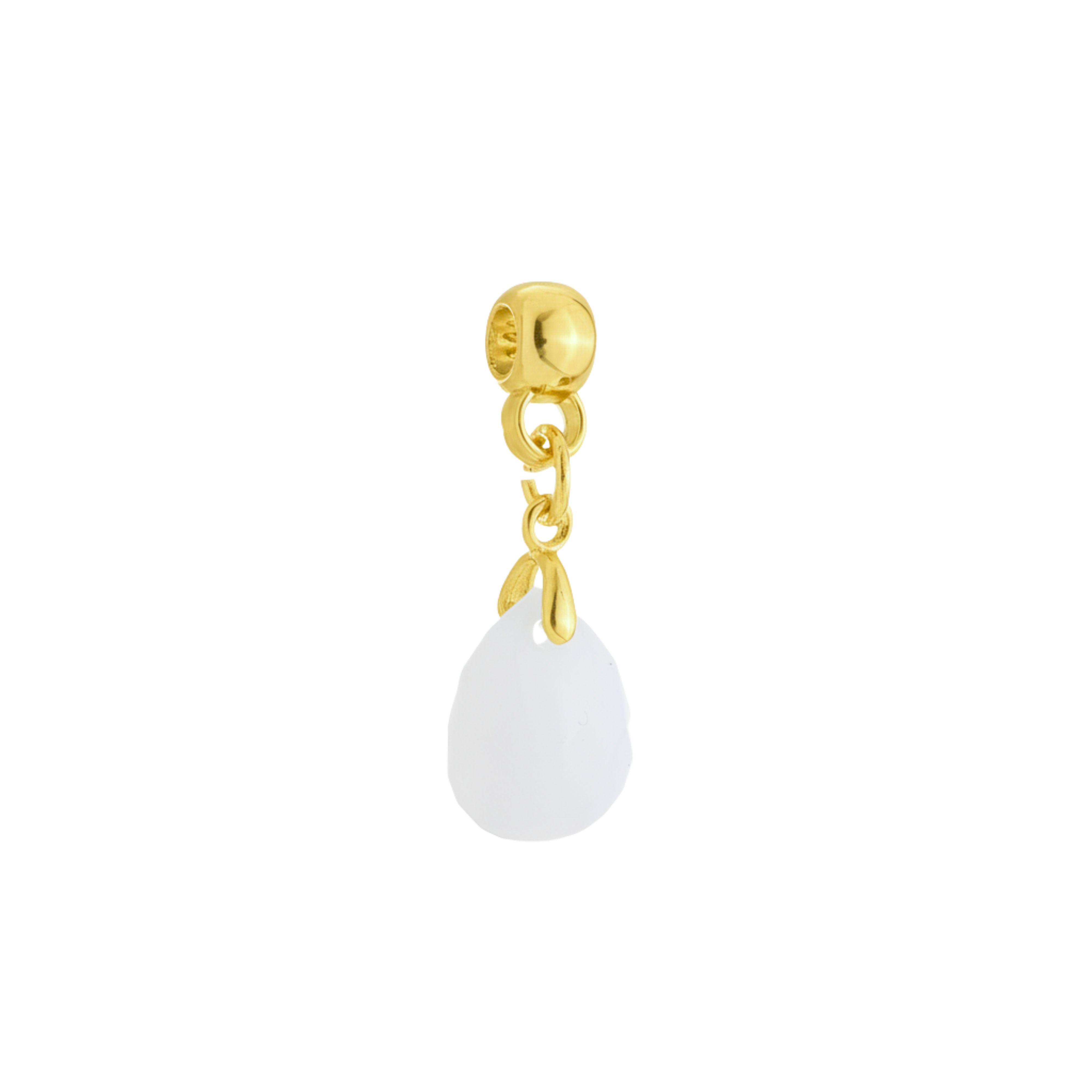 Charm Adicional– Não inclui o kit