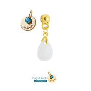 Mini Goutte Taillée 