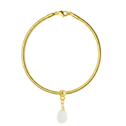 Motherlove Bijou en Lait Maternel