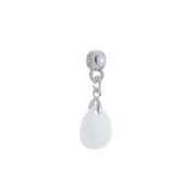 Charm Adicional– Não inclui o kit