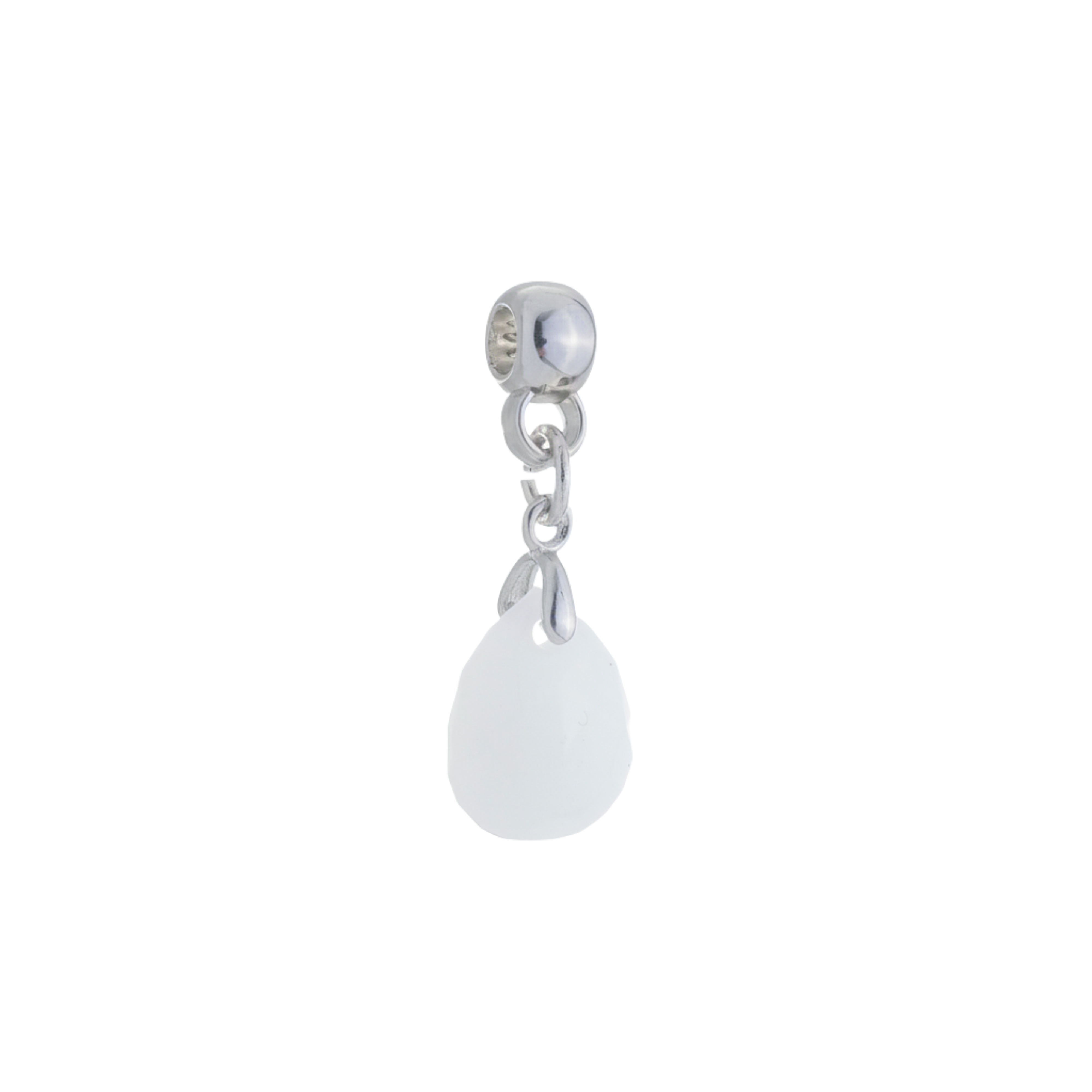 Charm Adicional– Não inclui o kit