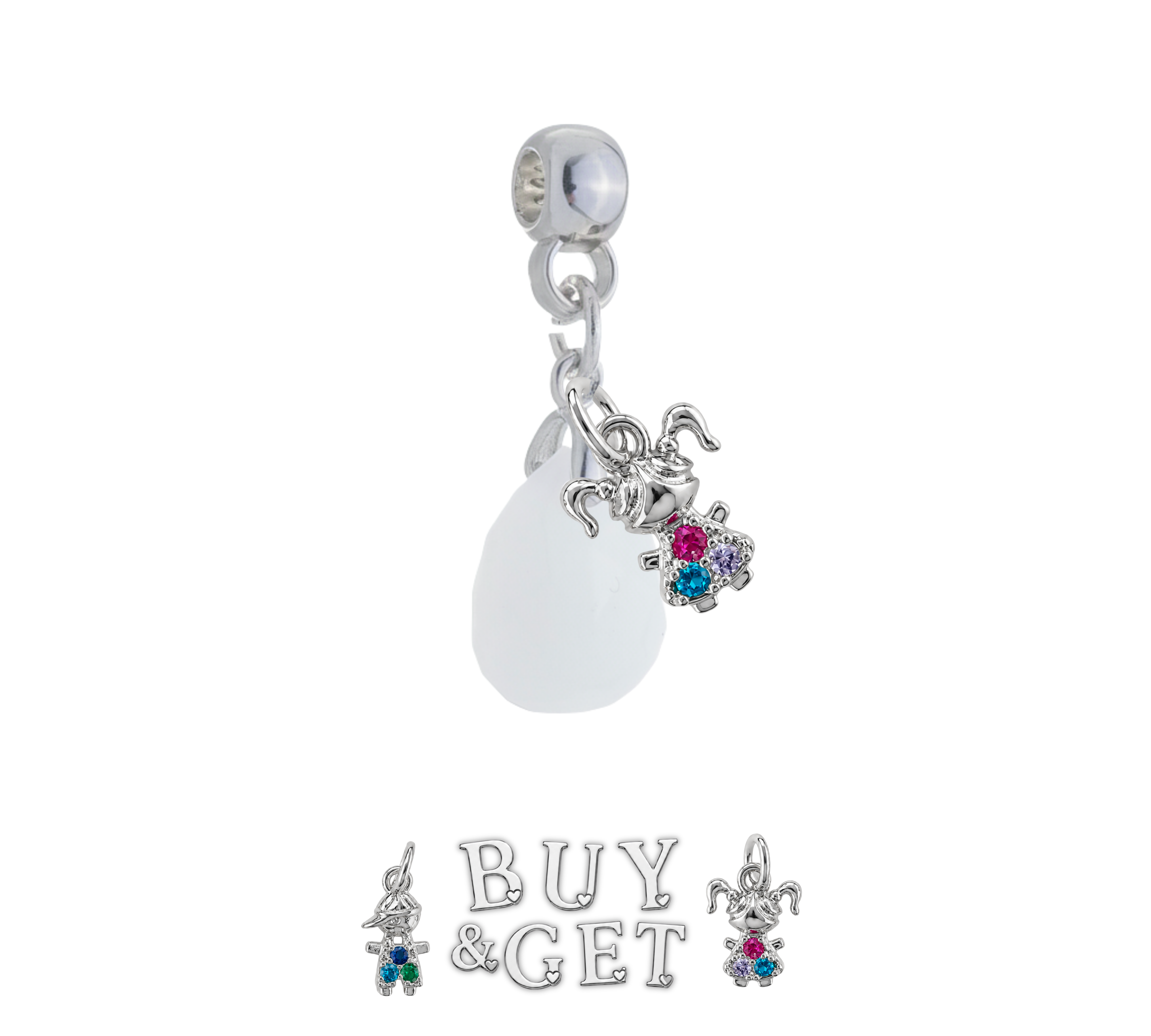mini_gota_lapidada_ouro_branco_2_d16ea1a1-461e-4cd9-87ec-00c2dd8ce0f1.png