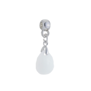 Mini Goccia Sfaccettata 