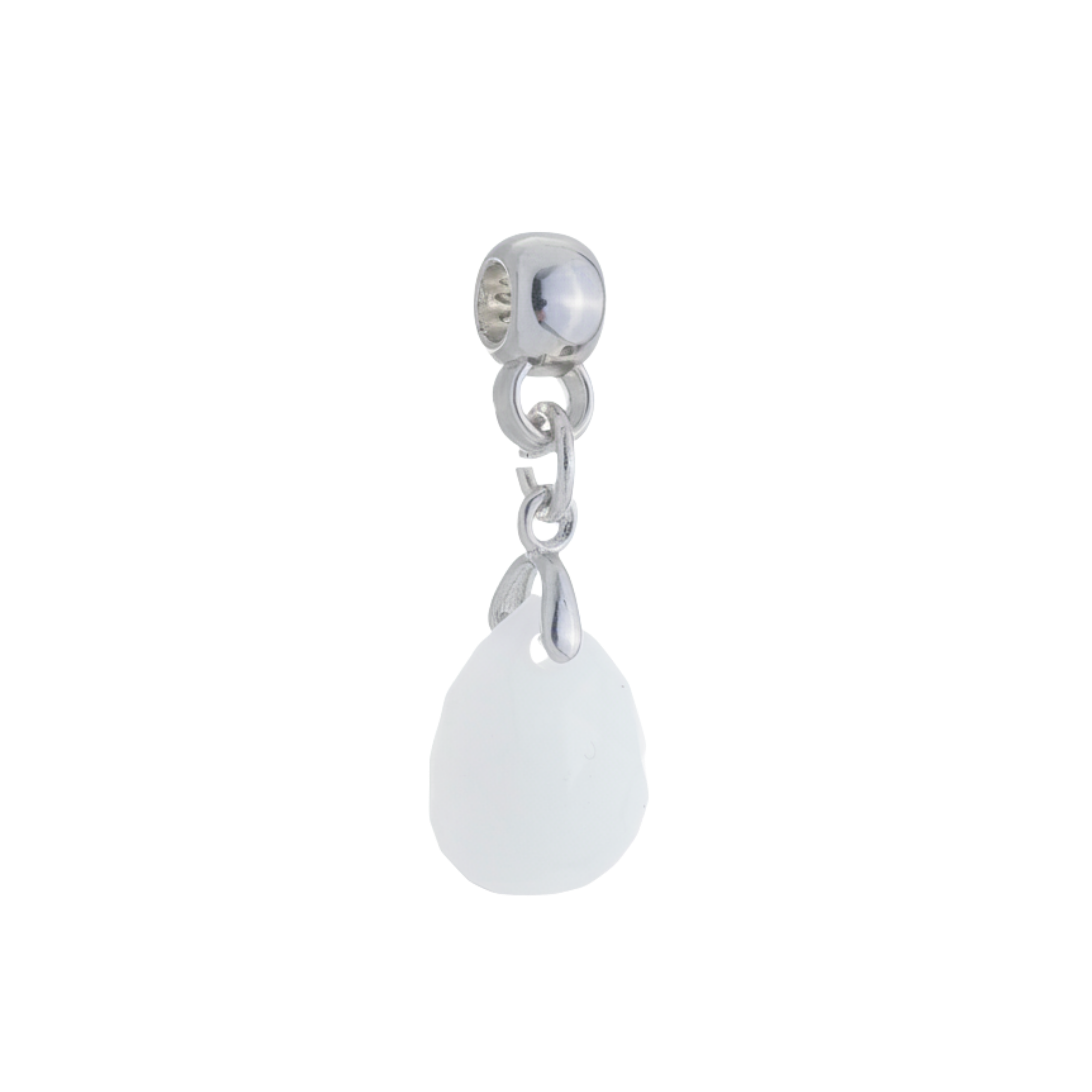 Mini Goccia Sfaccettata 