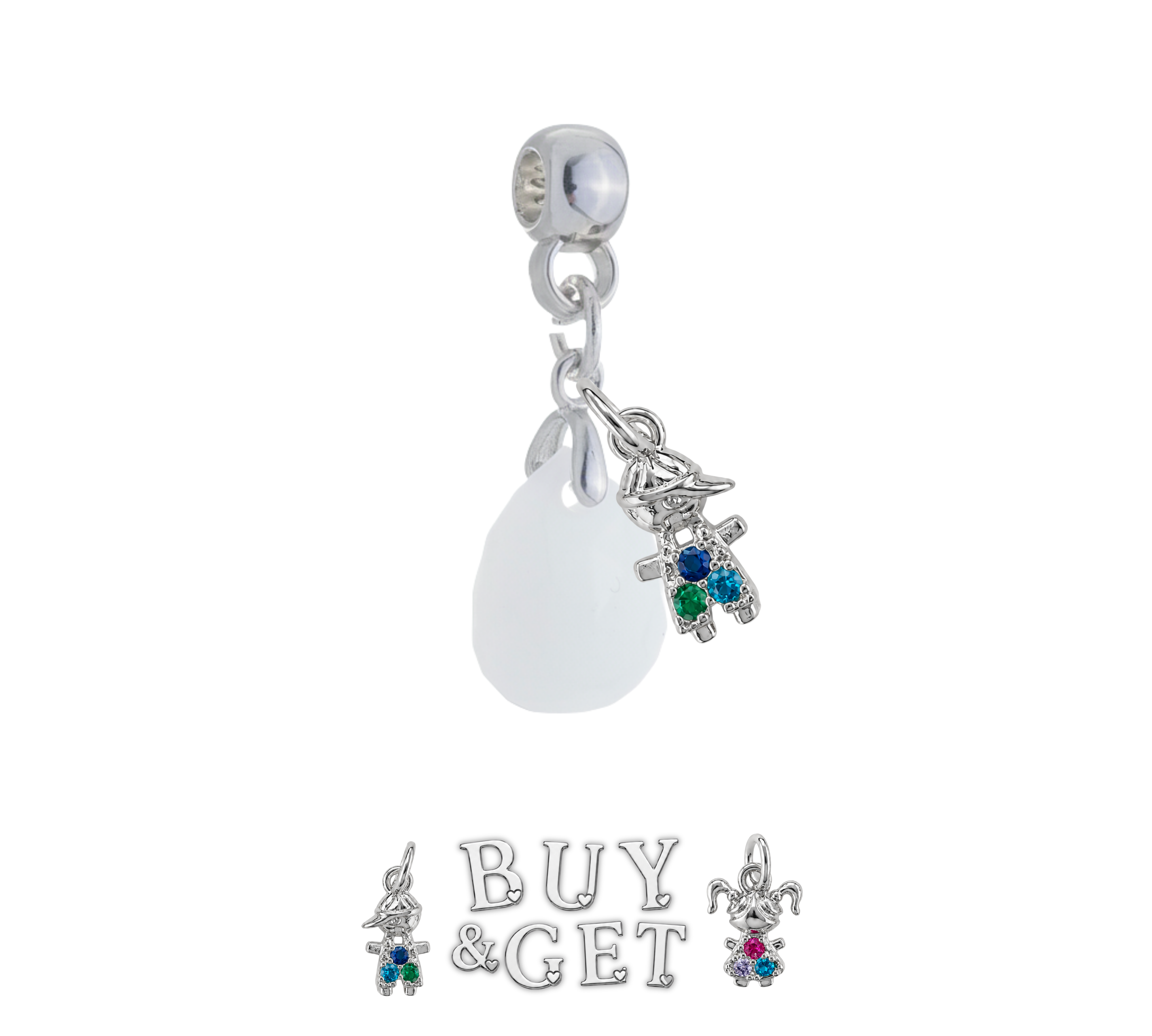 mini_gota_lapidada_ouro_branco_678d4f36-4323-4ad7-9e72-39d525639316.png