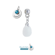 Mini Goutte Taillée 