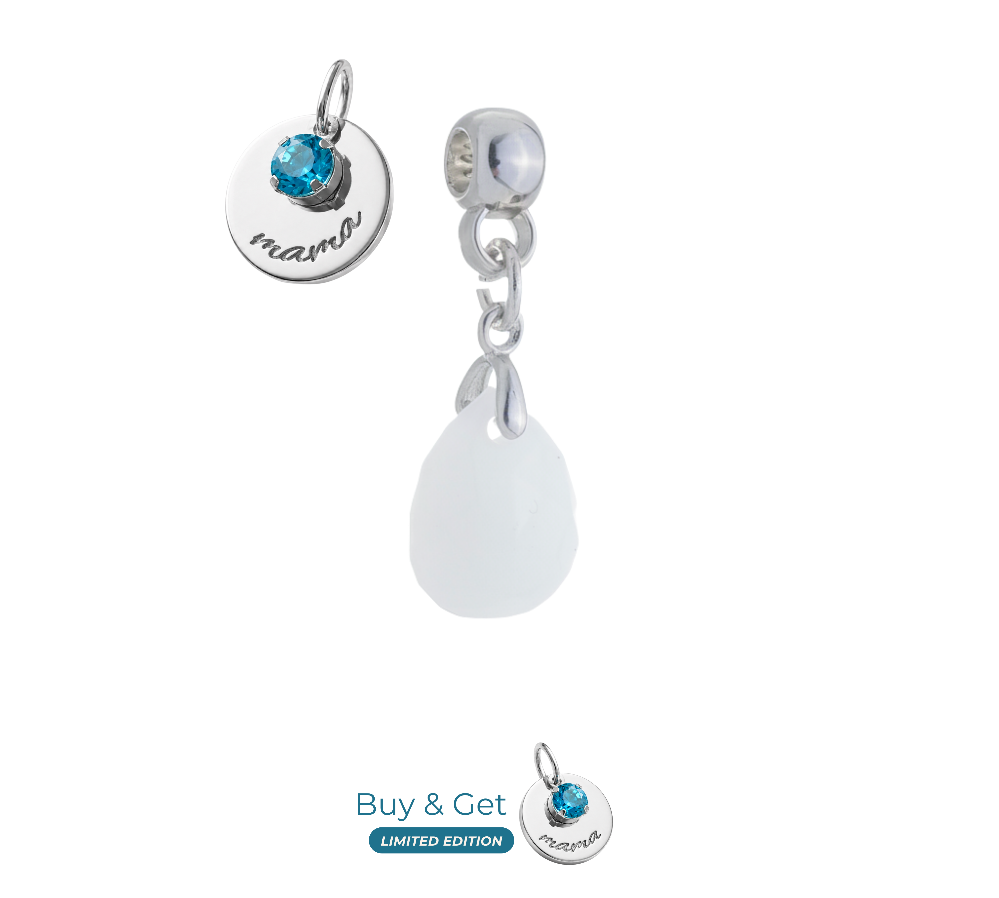 mini_gota_lapidada_ouro_branco_f4cbcbb5-e726-4e37-9e9b-9fd4361ae06b.png