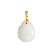 Pendentif Supplémentaire  – N’inclut pas le kit