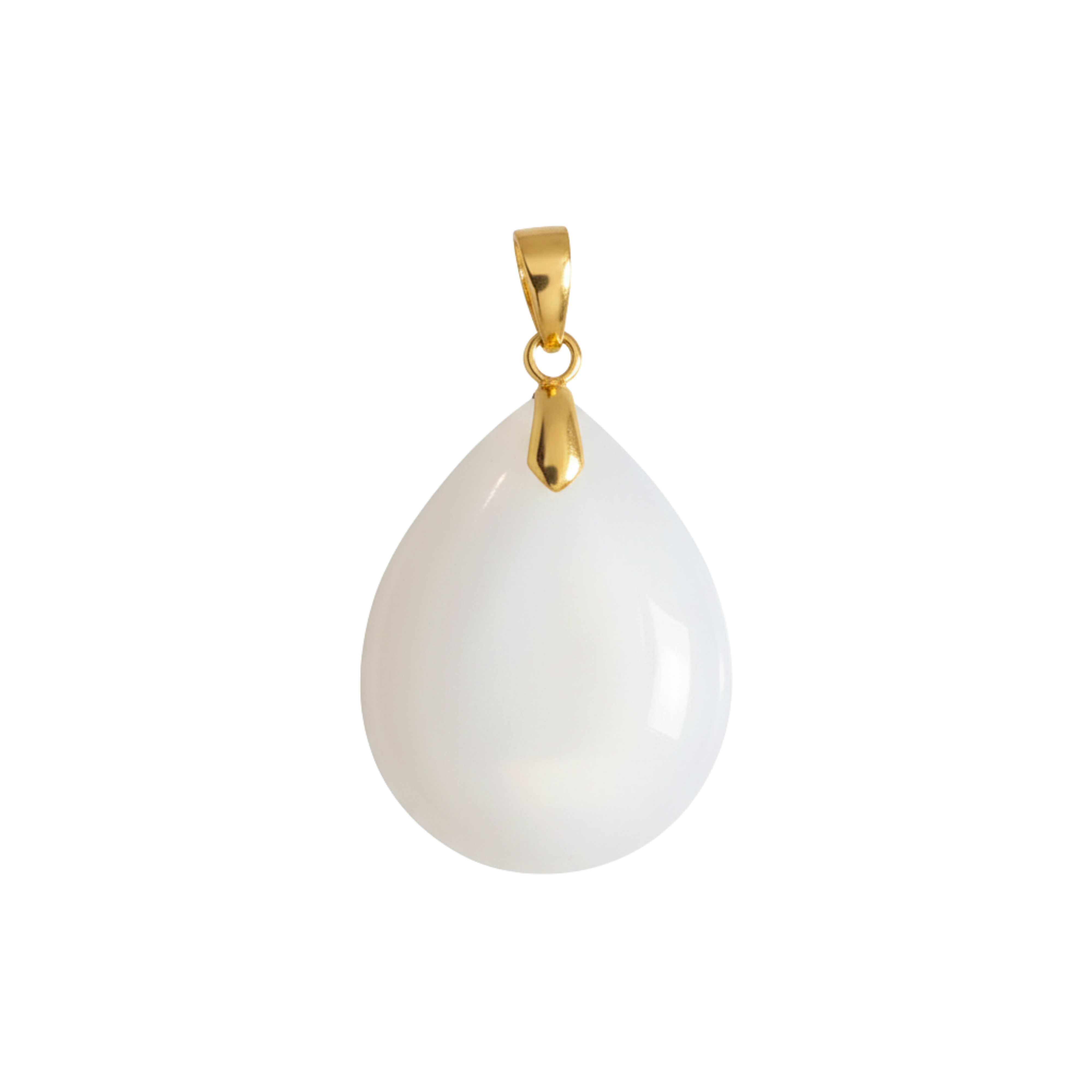 Pendentif Supplémentaire  – N’inclut pas le kit