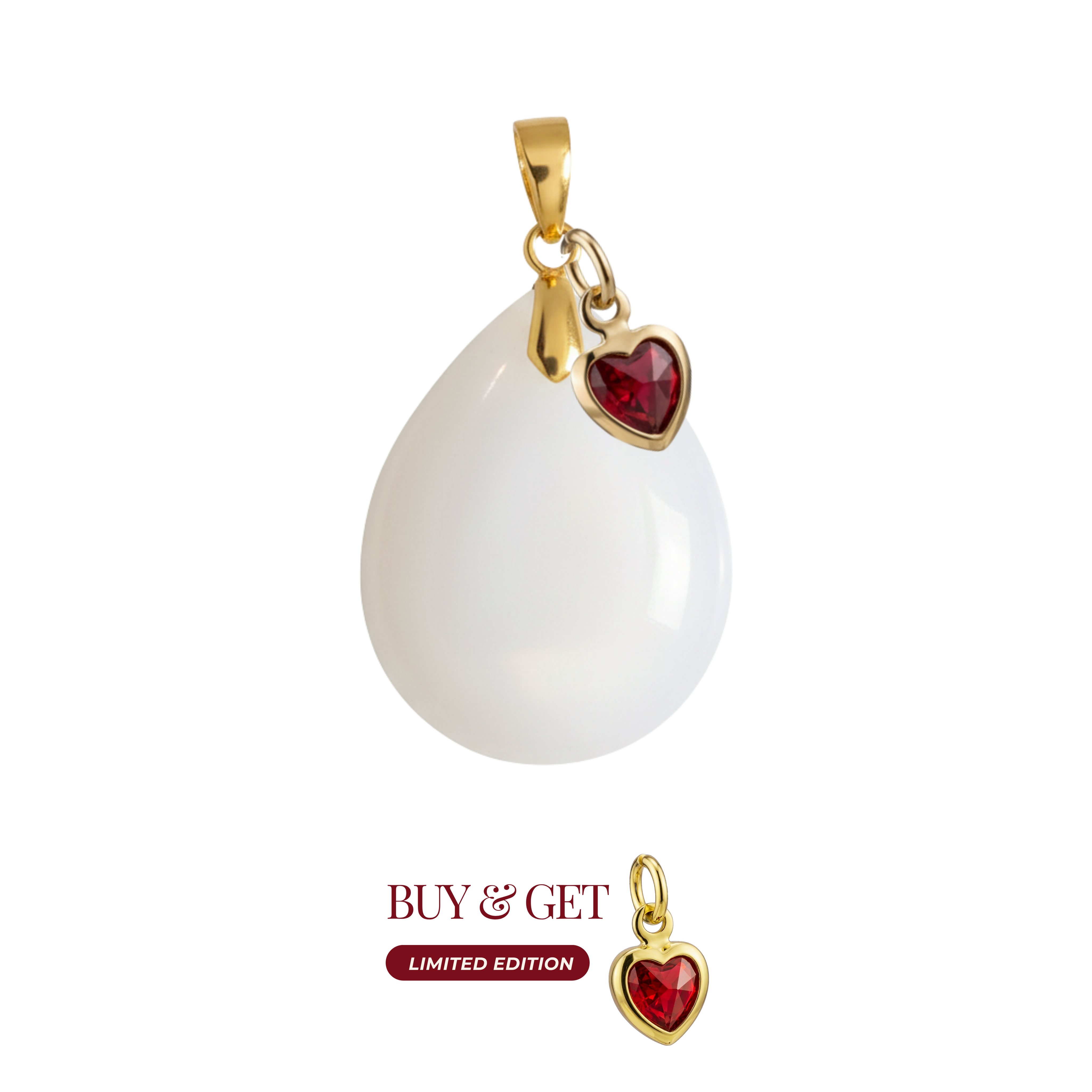 mini_gota_ouro_6.png