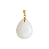 Mini Gota 