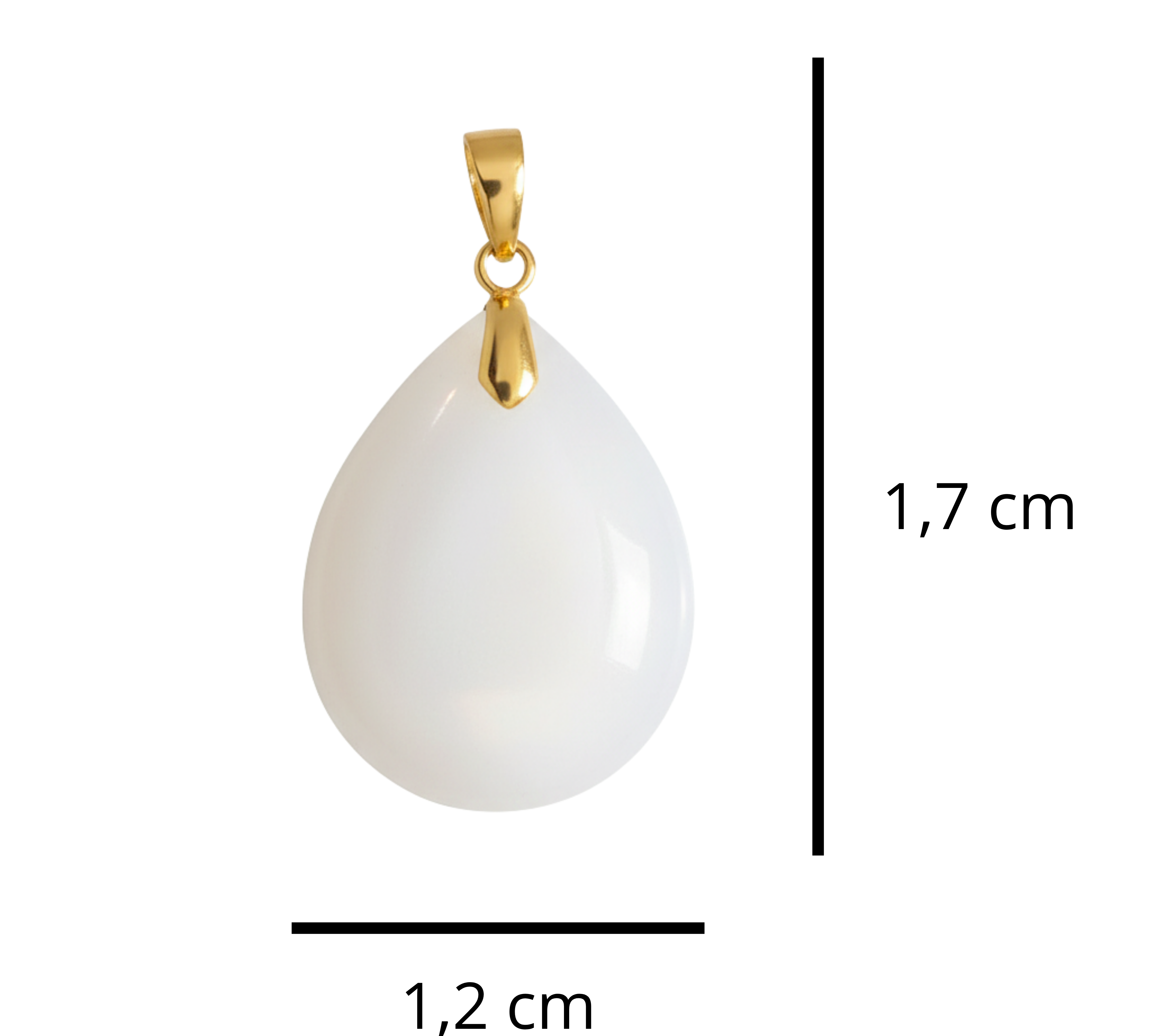 mini_gota_ouro_bcc1aeee-8122-4e81-8f6f-a8a7da65d9da.png