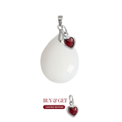  Pummel Mini Tropfen