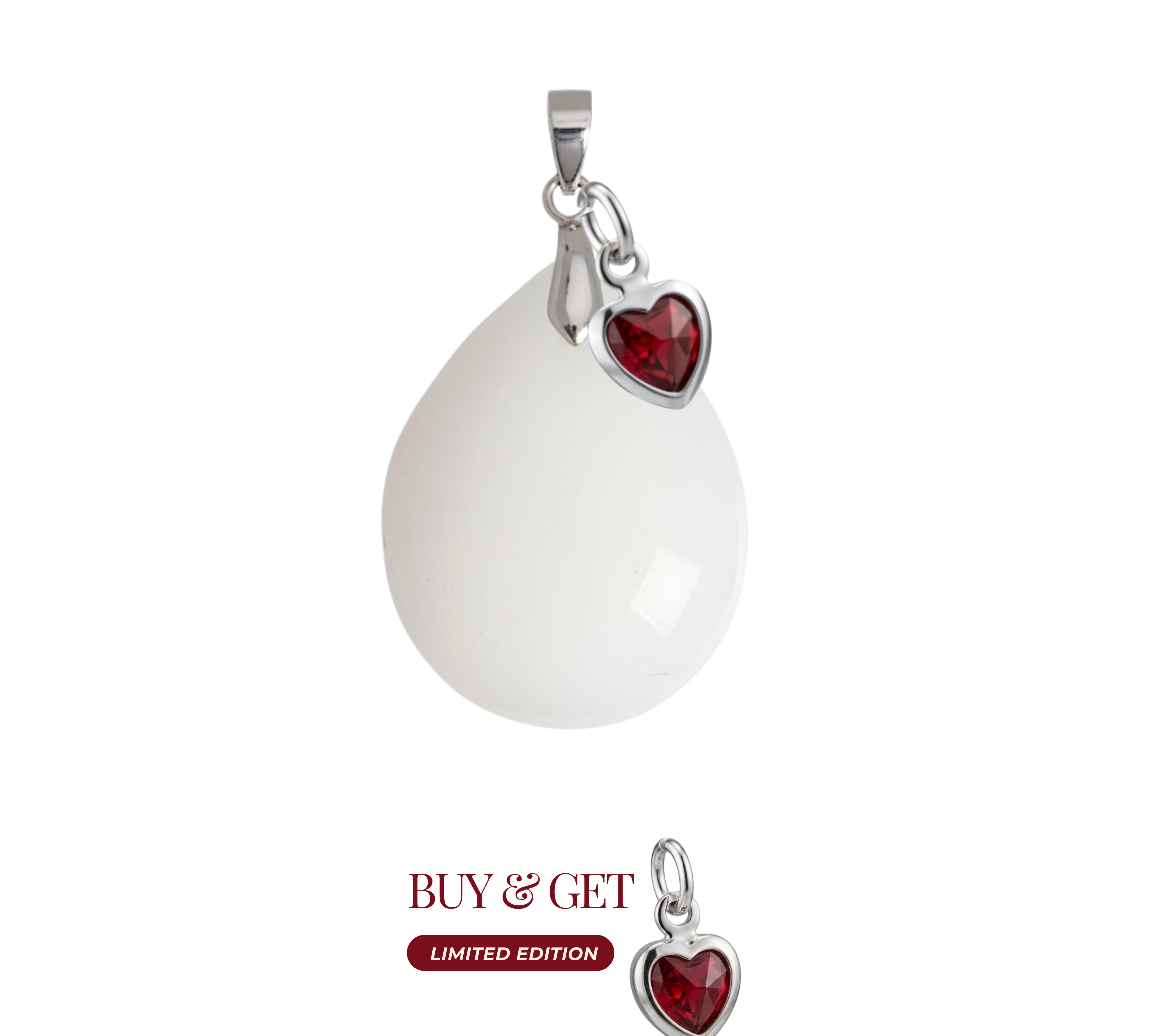 mini_gota_ouro_branco_2_e1c76ed6-bf7d-41ae-a2ac-d0b186b0777d.png