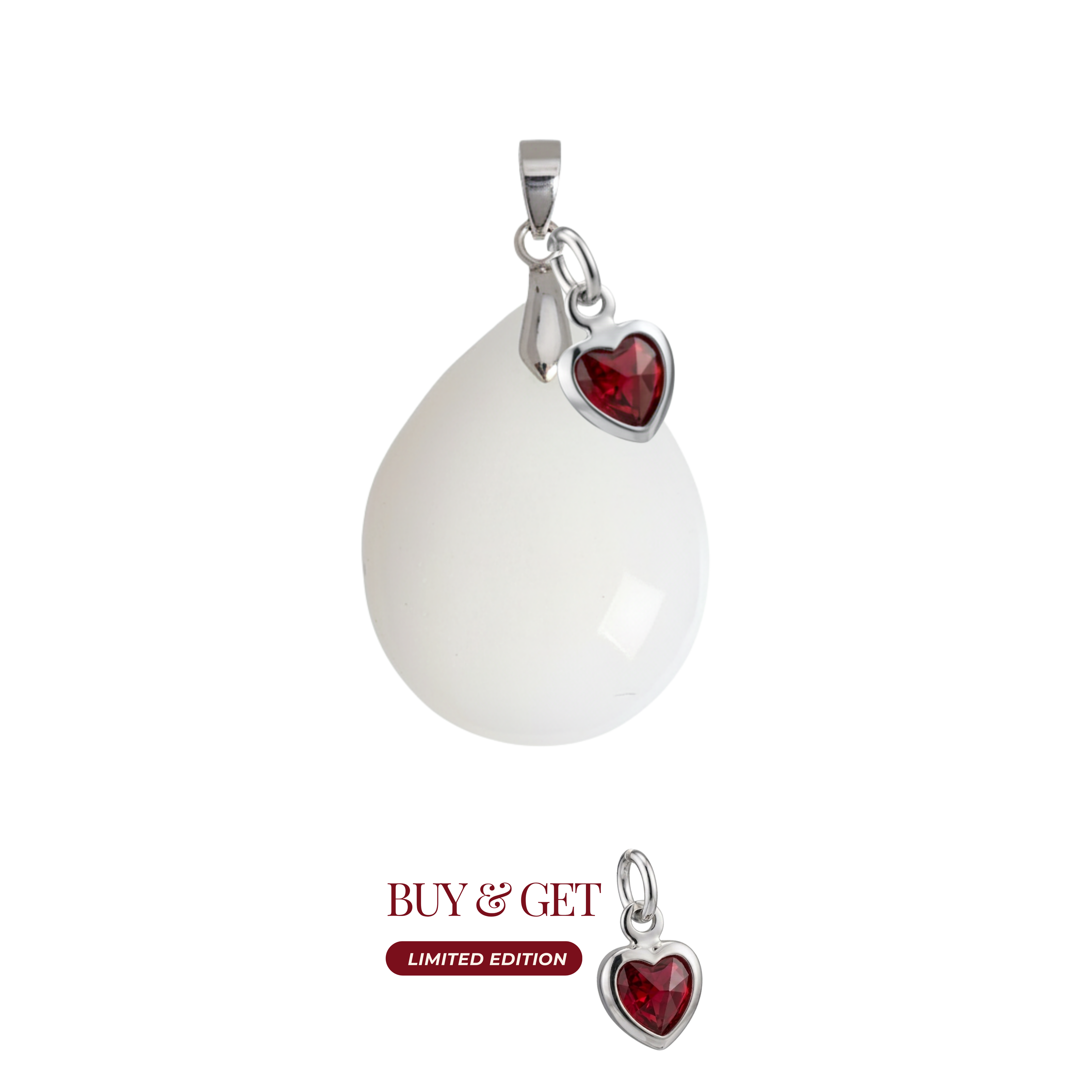  Pummel Mini Tropfen
