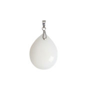 Pendentif Supplémentaire  – N’inclut pas le kit