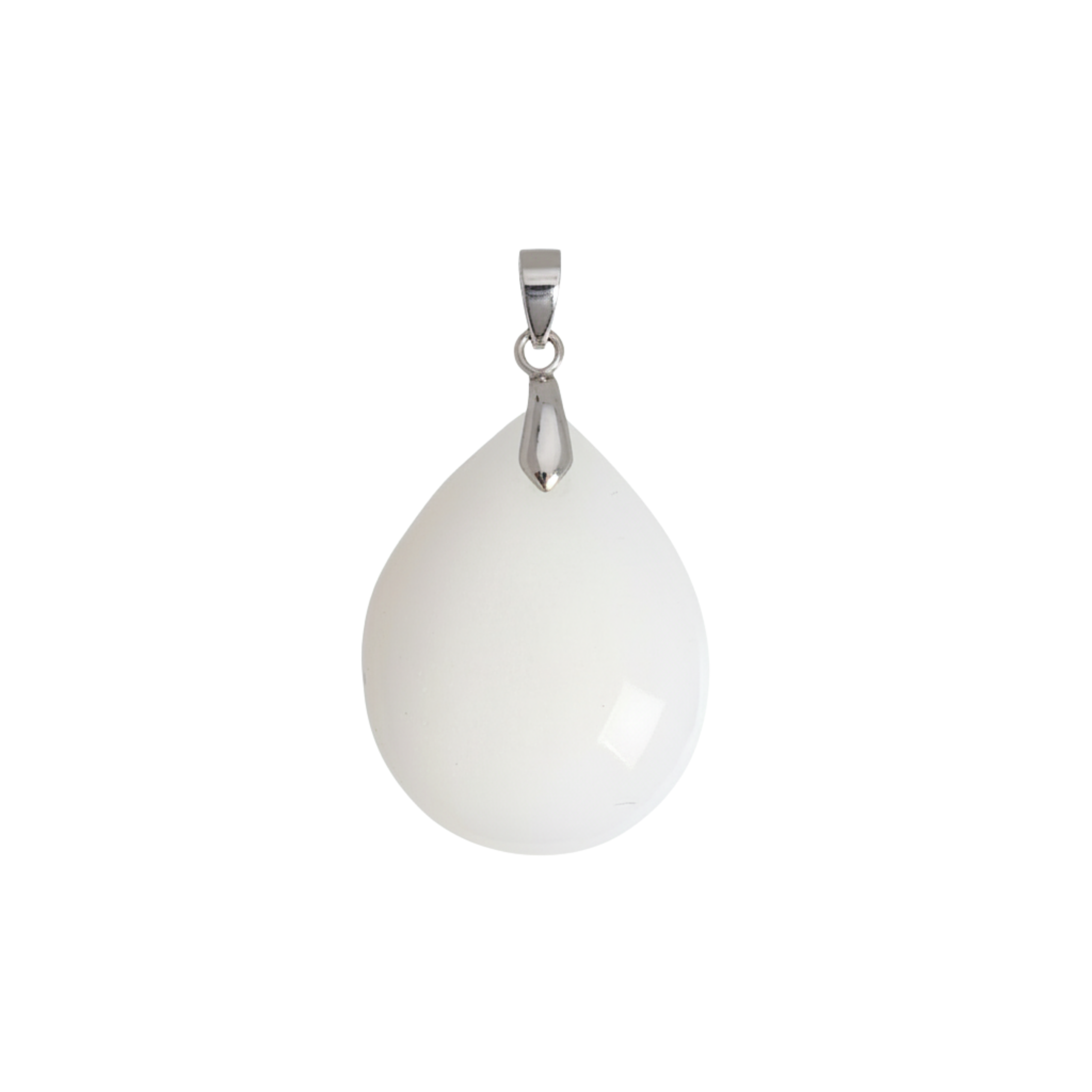 Pendentif Supplémentaire  – N’inclut pas le kit