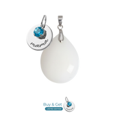  Pummel Mini Tropfen