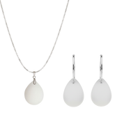 Motherlove Bijou en Lait Maternel