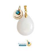  Pummel Mini Tropfen