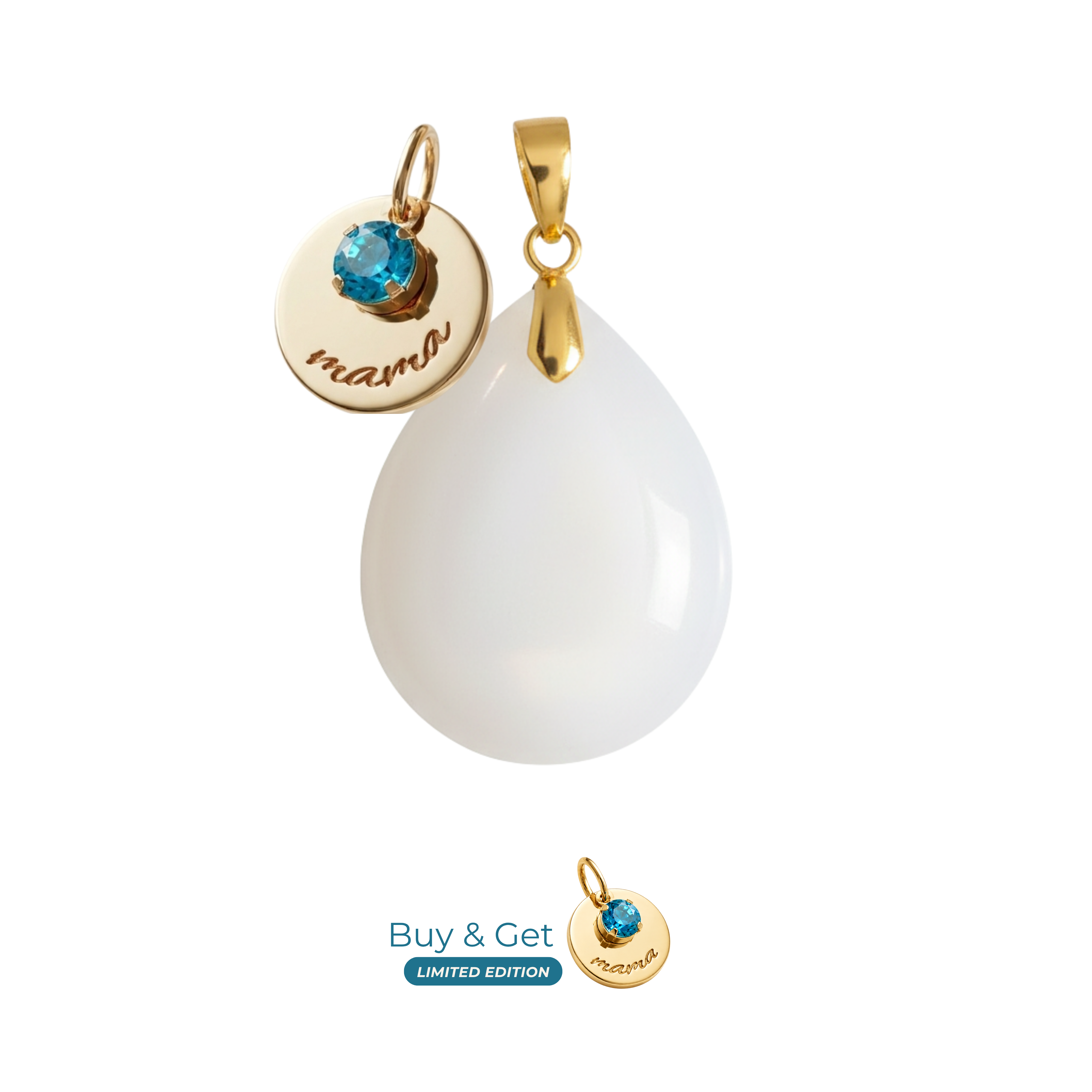 mini_gota_ouro_e33e5fb4-f642-4371-a9cd-a9659992f321.png