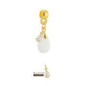 Mini Goutte