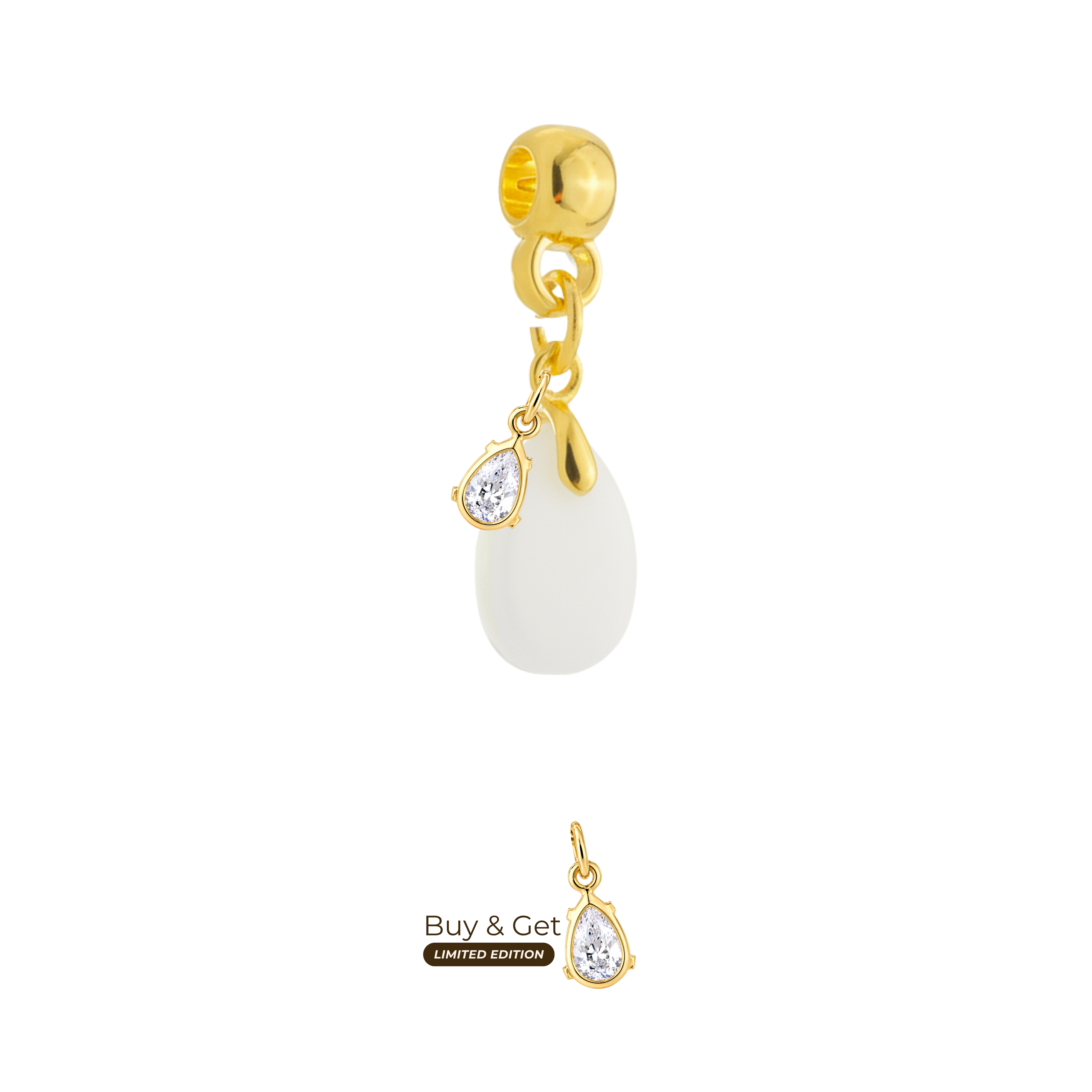Mini Goutte