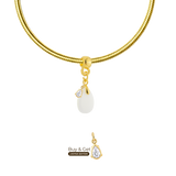 Mini Gota