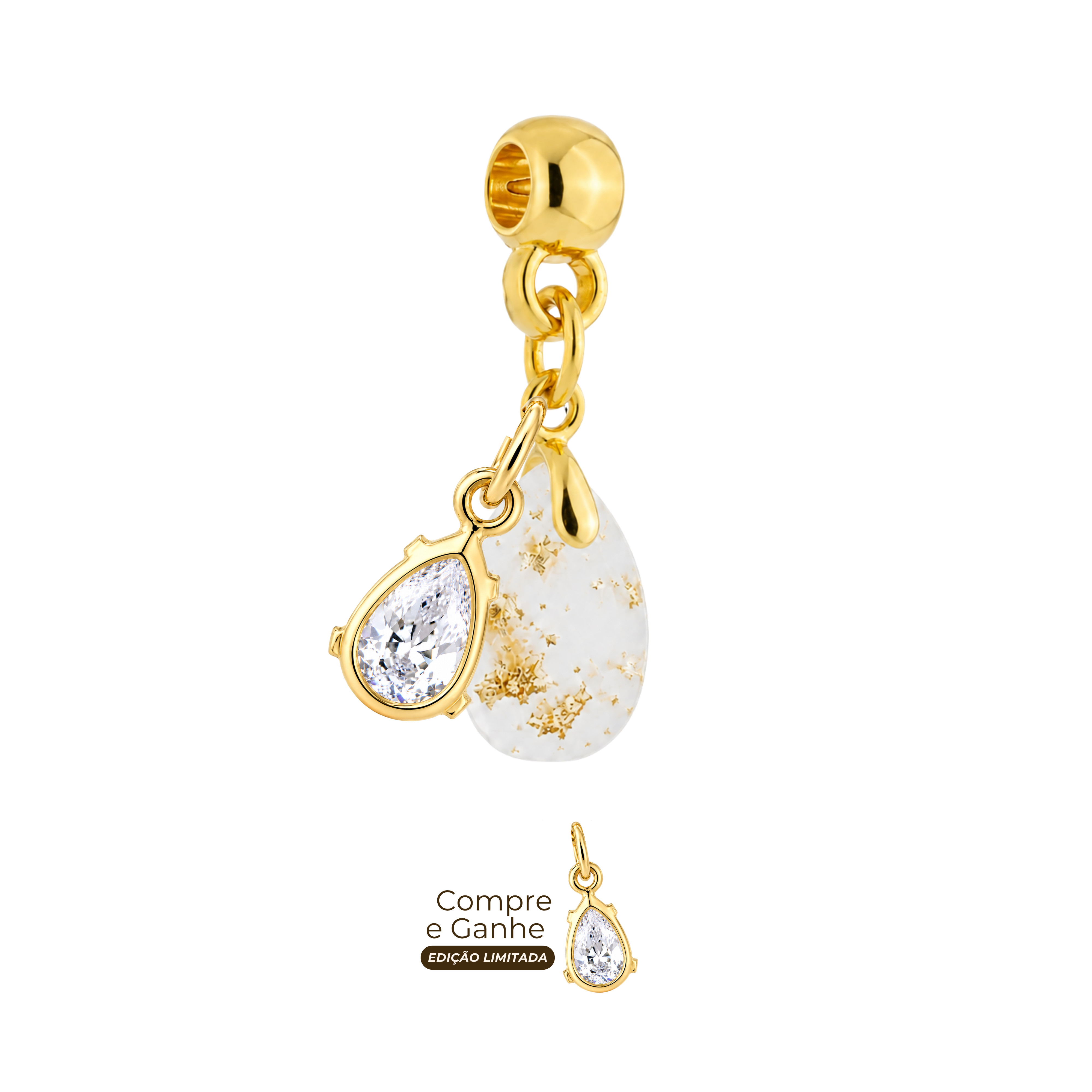 mini_gota_reta_amarelo_44558d16-7df6-43dc-883f-d2f229438d5b.png