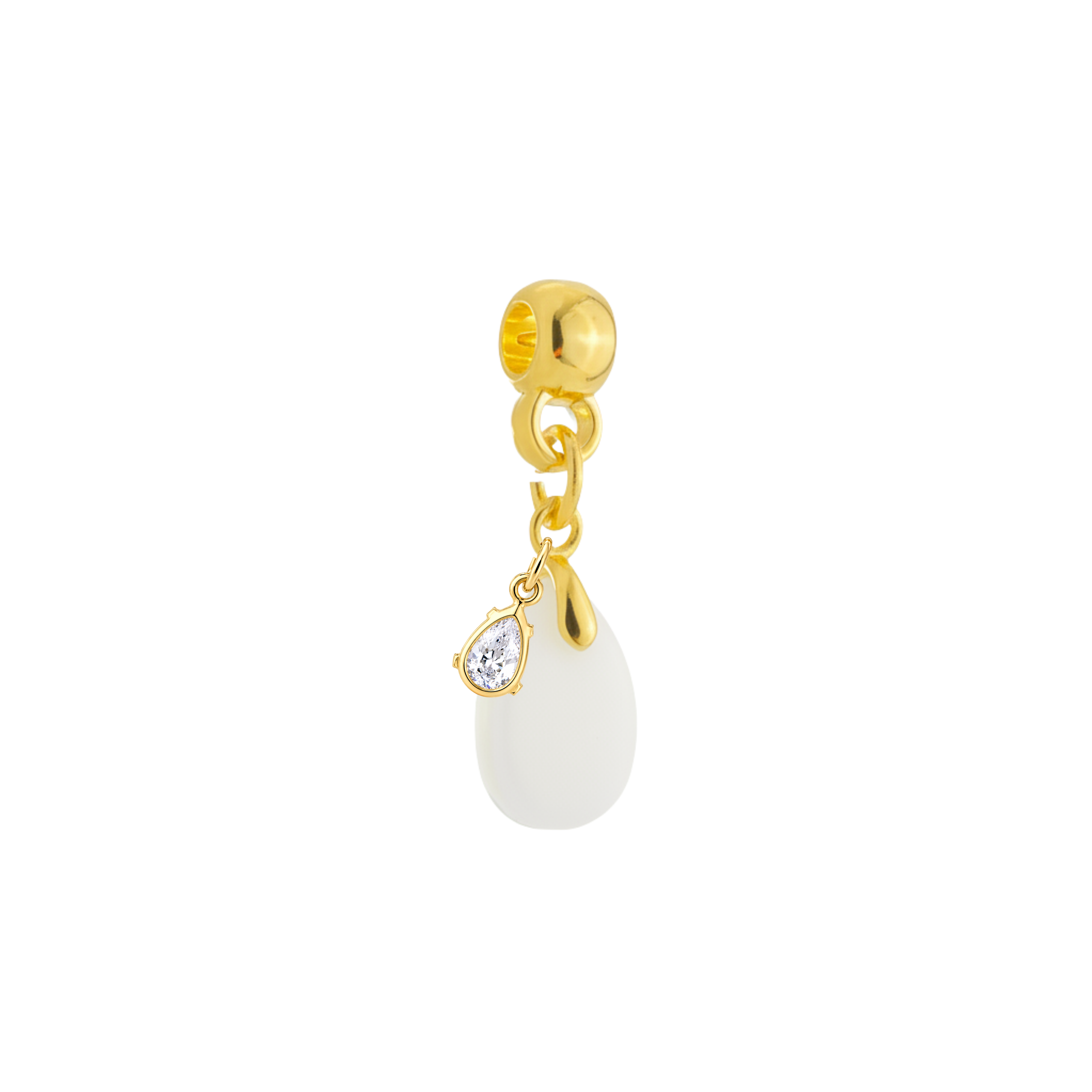 mini_gota_reta_amarelo_fd171026-9c95-47fa-a684-ab35ec3d5363.png