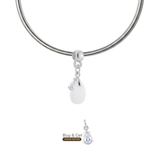 Mini Gota