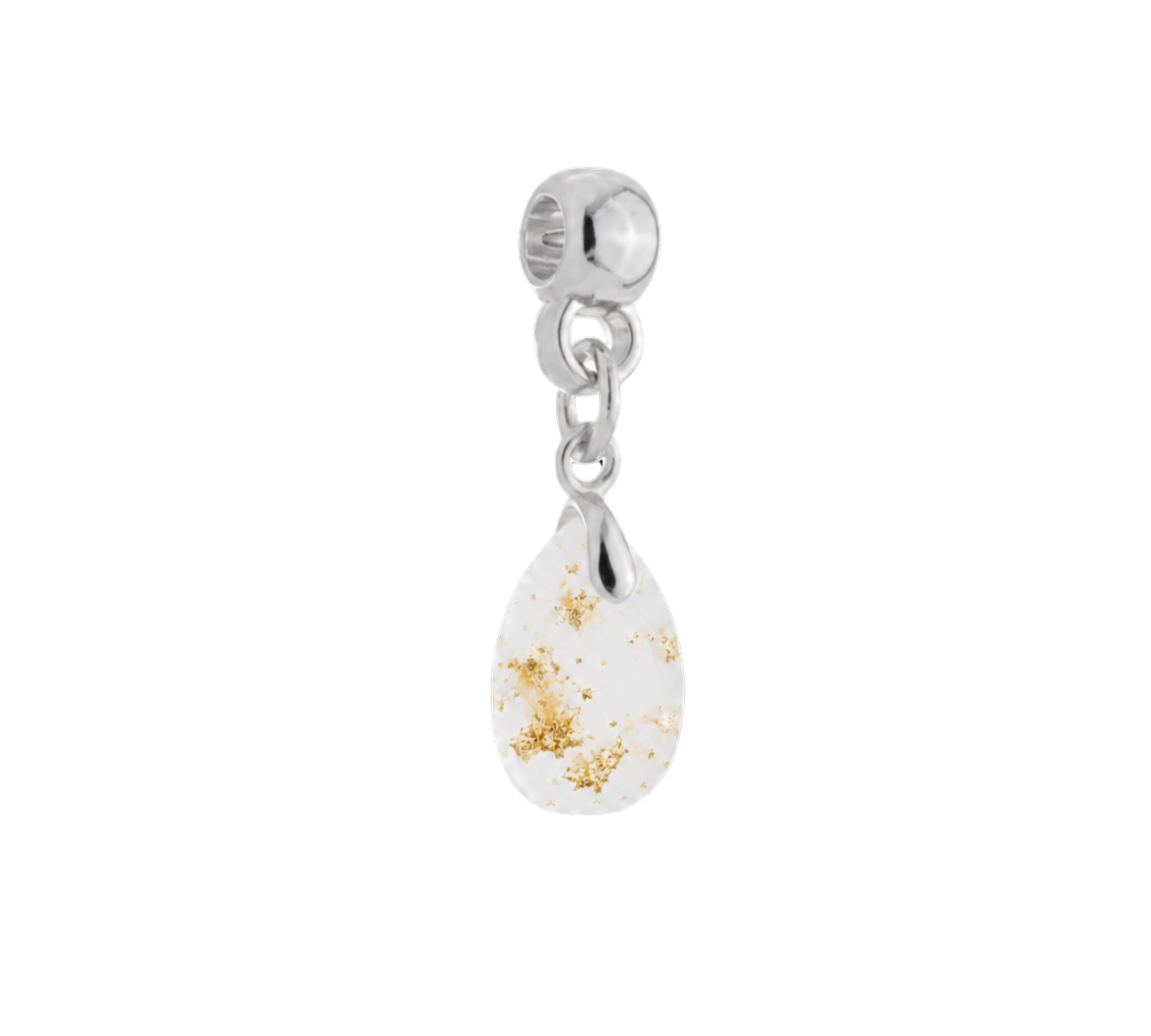 mini_gota_reta_branco_b697e0bc-6be2-41b8-bfff-c83fe1074ab9.png
