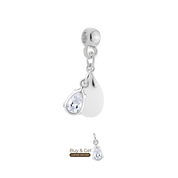 Mini Tropfen 