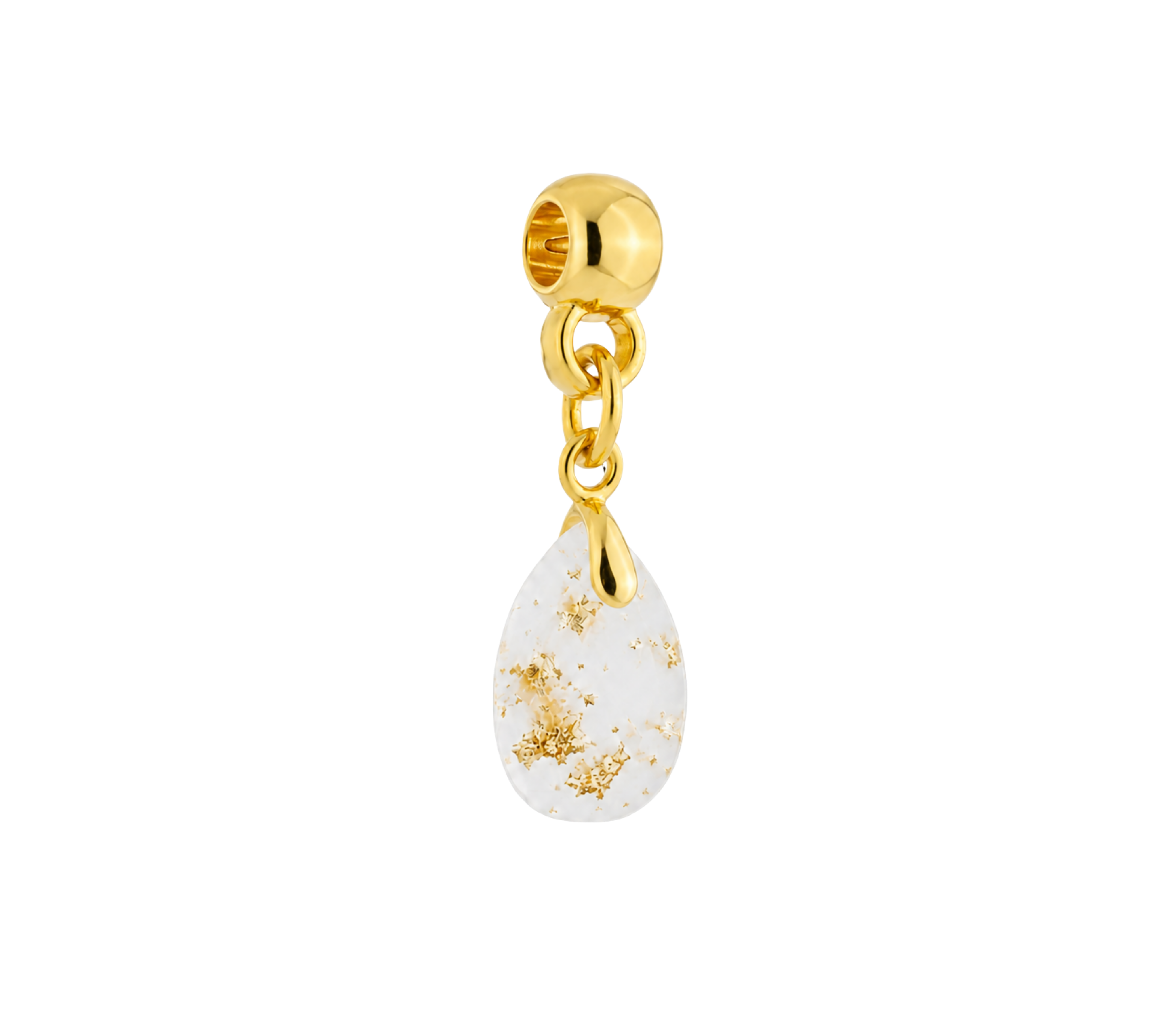 mini_gota_reta_ouro_07e7d3c7-1a2b-4fe1-a41c-e7c3ec764c99.png