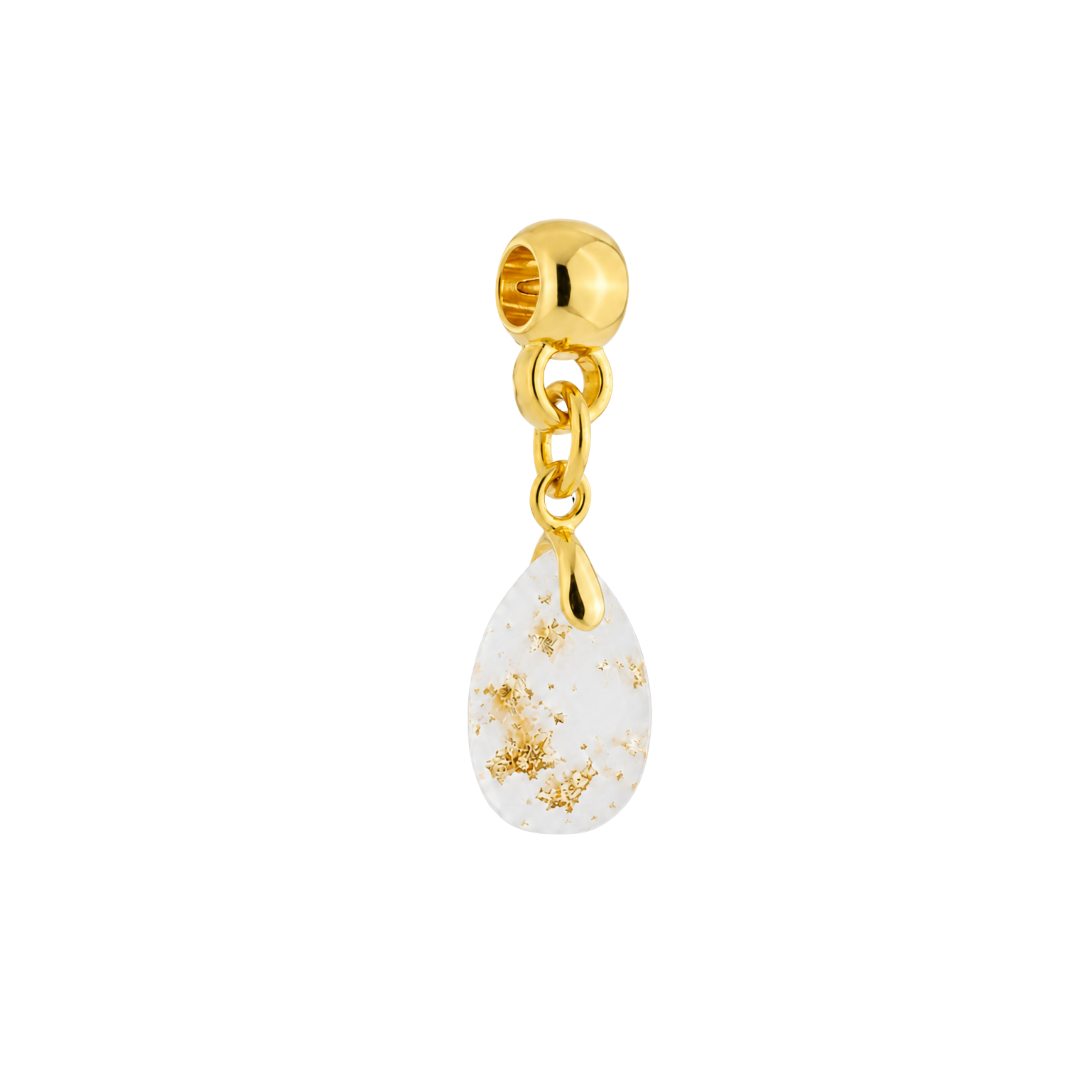 mini_gota_reta_ouro_07e7d3c7-1a2b-4fe1-a41c-e7c3ec764c99.png