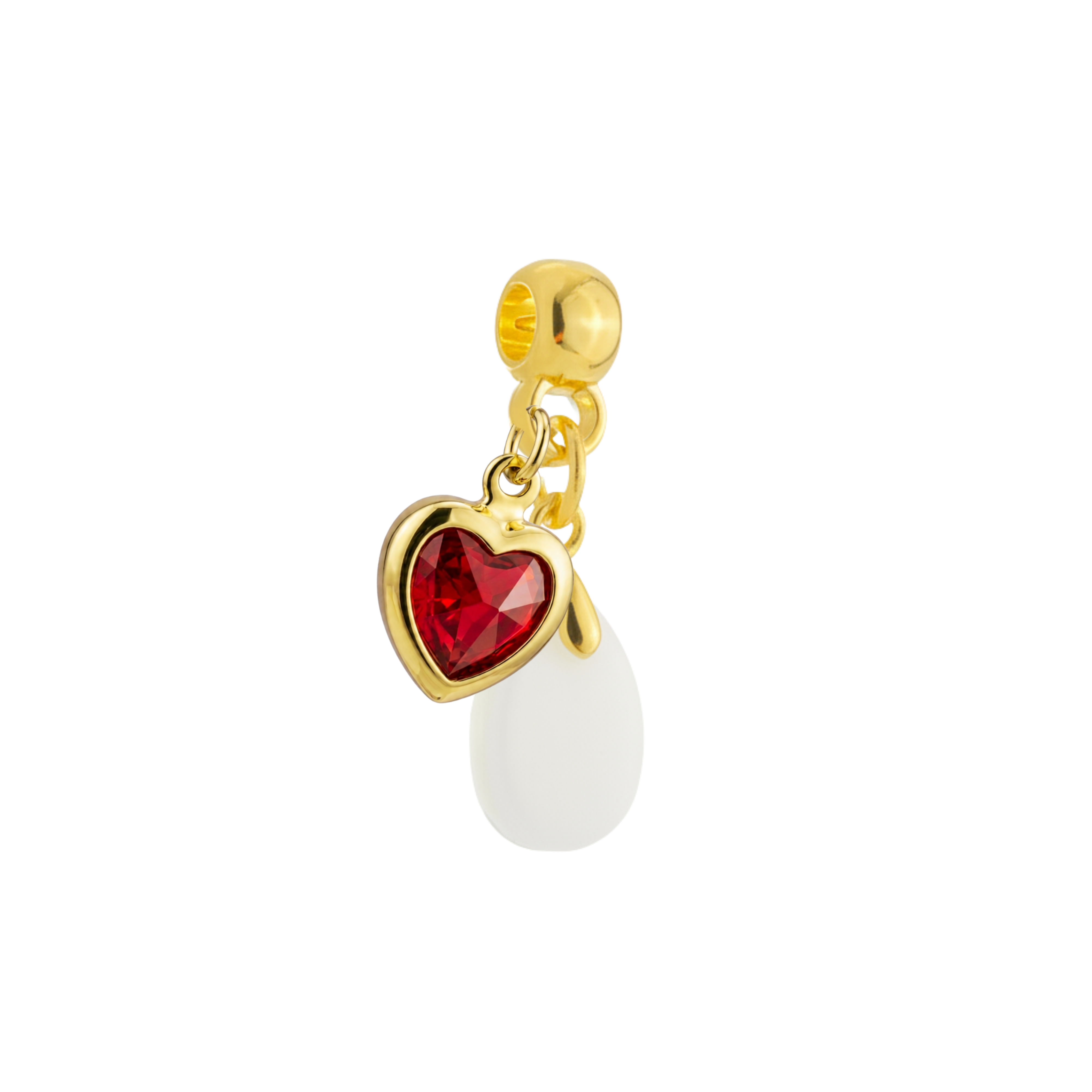 mini_gota_reta_ouro_153c1f5a-568b-4bd1-9f5b-0ab904e68298.png