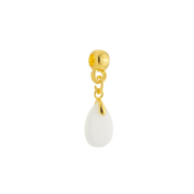 Charm Adicional– Não inclui o kit