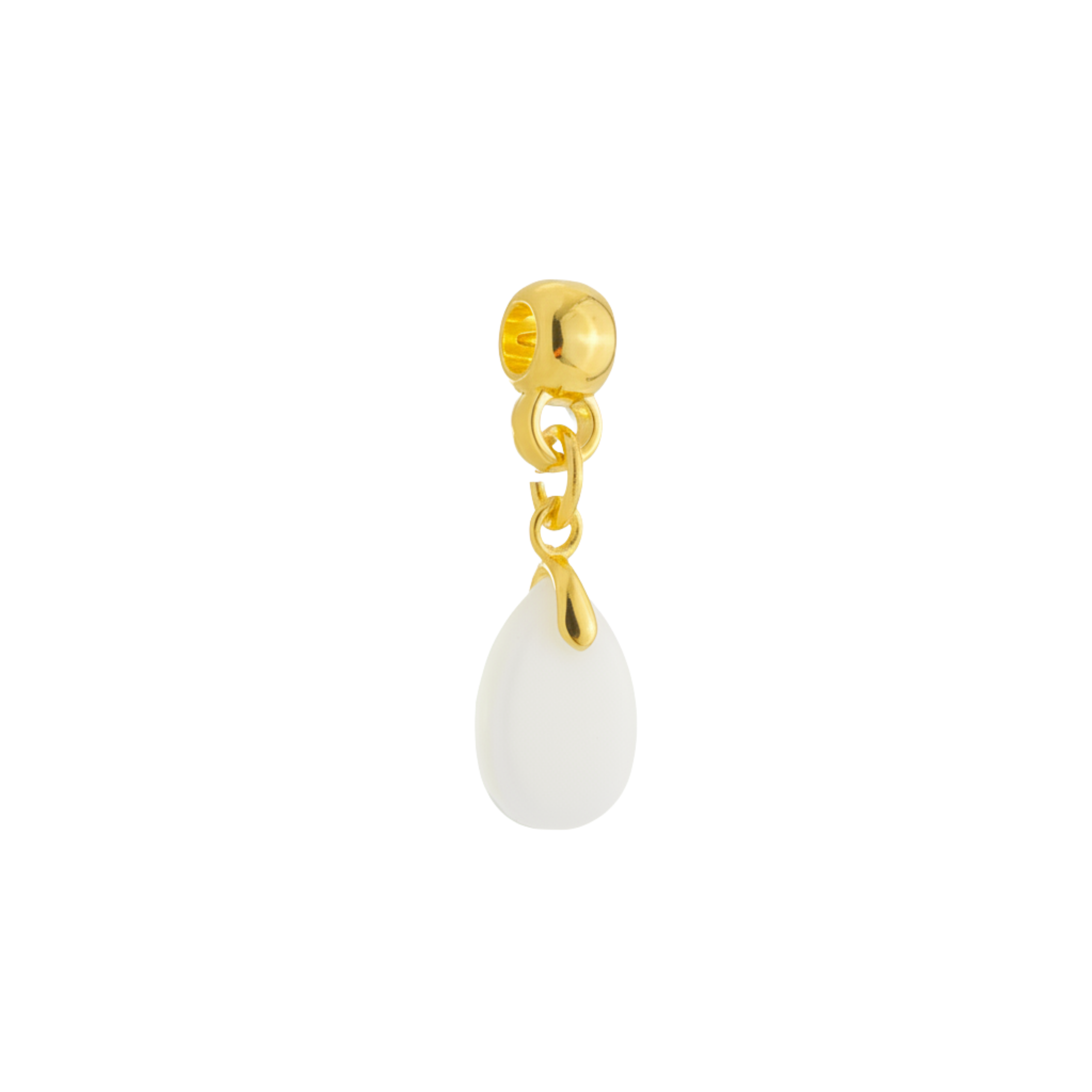 Charm Adicional– Não inclui o kit