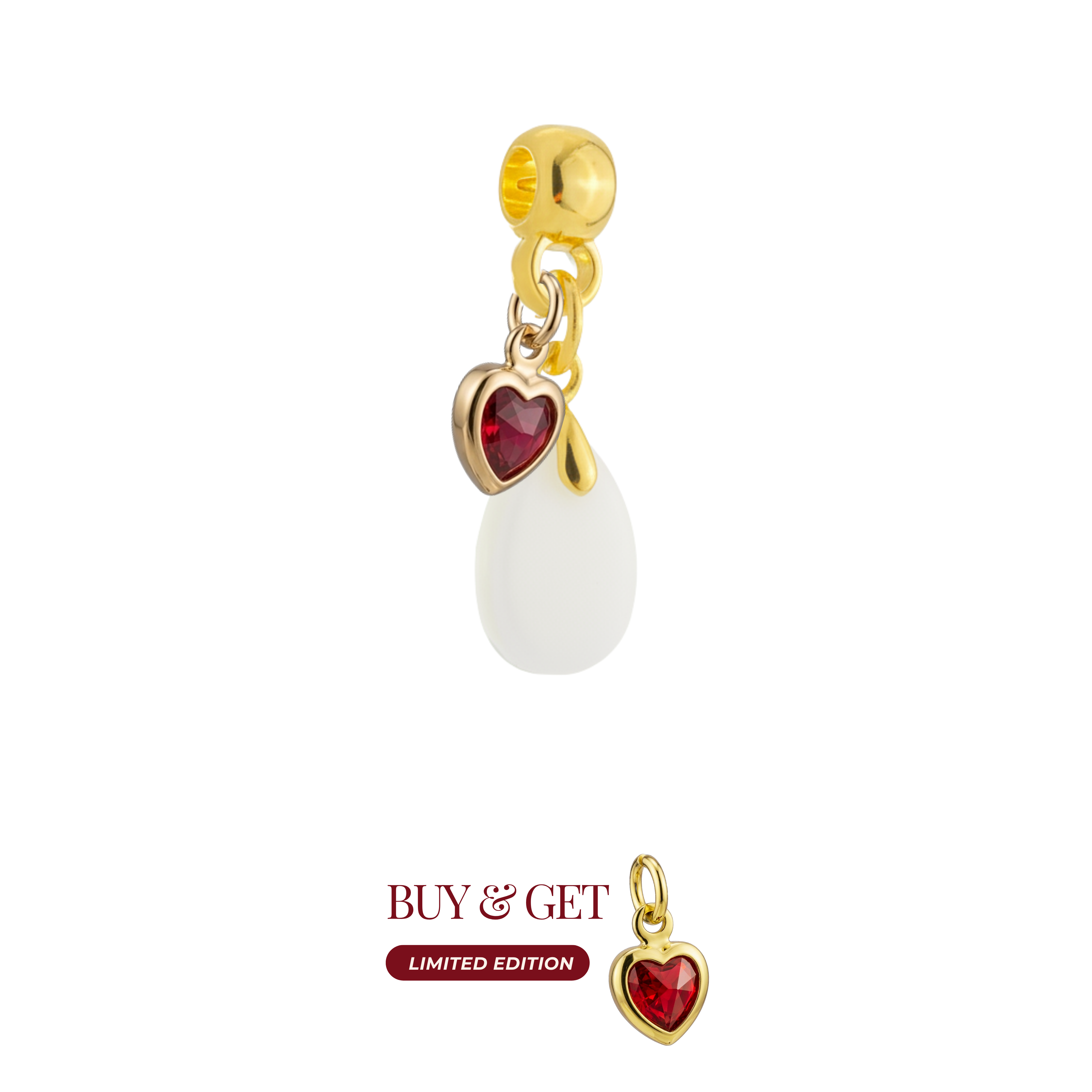 mini_gota_reta_ouro_4.png