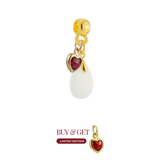 Mini Goutte