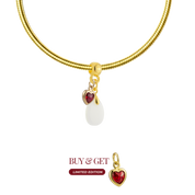 Mini Tropfen