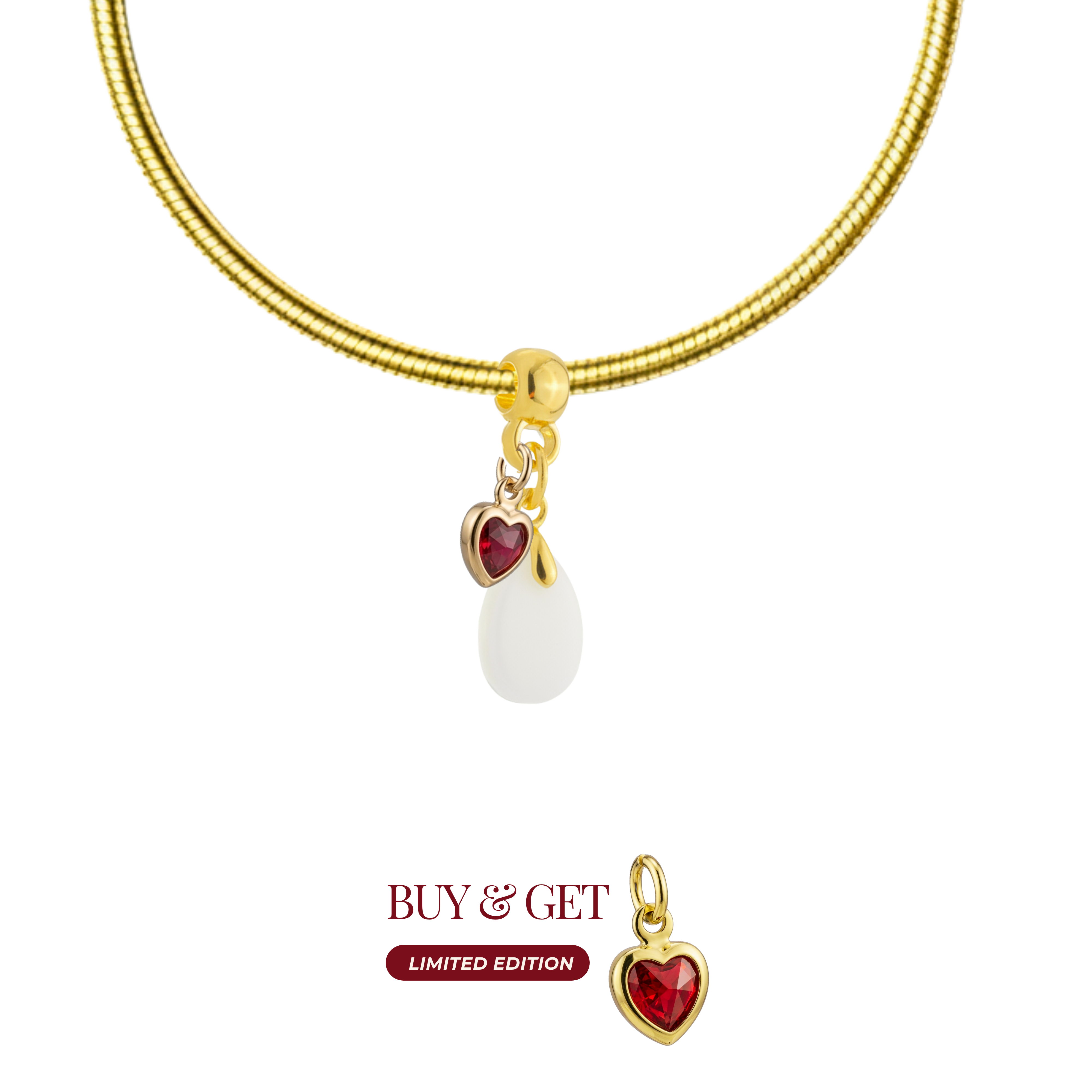 mini_gota_reta_ouro_5.png